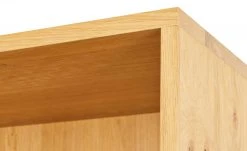 Wohnwert Vitrine Natura | links, links -CAN Kommode Verkaufe 12206831 16 202209060030