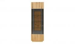 Wohnwert Vitrine Natura | links, links -CAN Kommode Verkaufe 12206831 3 202209060030