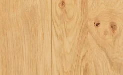 Wohnwert Vitrine Natura | rechts, rechts -CAN Kommode Verkaufe 12206833 1 202209060030