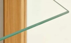 Wohnwert Vitrine Natura | rechts, rechts -CAN Kommode Verkaufe 12206833 2 202209060030