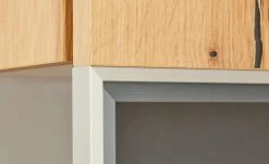 Wohnwert Vitrine Natura | rechts, rechts -CAN Kommode Verkaufe 12206833 4 202209060030