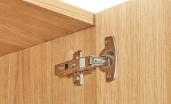 Wohnwert Vitrine Natura | rechts, rechts -CAN Kommode Verkaufe 12206833 5 202209060030