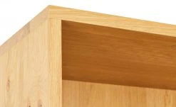 Wohnwert Vitrine Natura | rechts, rechts -CAN Kommode Verkaufe 12206833 6 202209060030