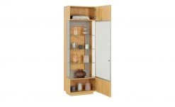 Wohnwert Vitrine Natura | rechts, rechts -CAN Kommode Verkaufe 12206833 9 202209060030