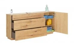 Wohnwert Sideboard Natura | rechts, rechts -CAN Kommode Verkaufe 12206835 2 202209060031