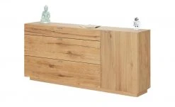Wohnwert Sideboard Natura | rechts, rechts -CAN Kommode Verkaufe 12206835 4 202209060031