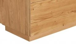 Wohnwert Sideboard Natura | rechts, rechts -CAN Kommode Verkaufe 12206835 5 202209060031