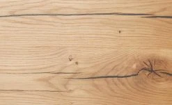 Wohnwert Sideboard Natura | rechts, rechts -CAN Kommode Verkaufe 12206835 6 202209060031