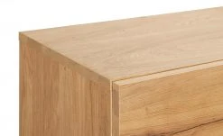 Wohnwert Sideboard Natura | rechts, rechts -CAN Kommode Verkaufe 12206835 7 202209060031