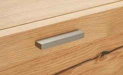 Wohnwert Sideboard Natura | rechts, rechts -CAN Kommode Verkaufe 12206835 8 202209060031