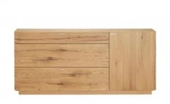 Wohnwert Sideboard Natura | rechts, rechts -CAN Kommode Verkaufe 12206835 9 202209060031