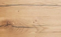 Wohnwert Sideboard Natura | links, links -CAN Kommode Verkaufe 12207095 2 202208302315