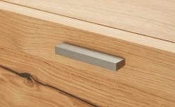 Wohnwert Sideboard Natura | links, links -CAN Kommode Verkaufe 12207095 4 202208302315