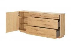 Wohnwert Sideboard Natura | links, links -CAN Kommode Verkaufe 12207095 5 202208302315