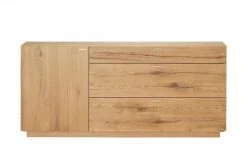 Wohnwert Sideboard Natura | links, links -CAN Kommode Verkaufe 12207095 6 202208302315