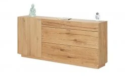 Wohnwert Sideboard Natura | links, links -CAN Kommode Verkaufe 12207095 9 202208302315
