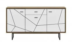 Sideboard Arezzo -CAN Kommode Verkaufe 12207565 1 201901221137