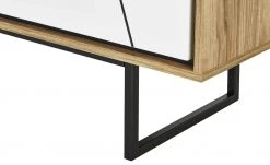 Sideboard Arezzo -CAN Kommode Verkaufe 12207565 4 201901221137