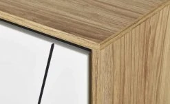 Sideboard Arezzo -CAN Kommode Verkaufe 12207565 5 201901221137