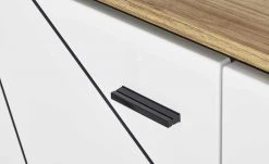 Sideboard Arezzo -CAN Kommode Verkaufe 12207565 6 201901221137