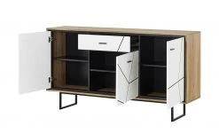 Sideboard Arezzo -CAN Kommode Verkaufe 12207565 7 201901221137