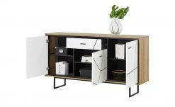 Sideboard Arezzo -CAN Kommode Verkaufe 12207565 8 201901221137
