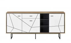 Sideboard Arezzo -CAN Kommode Verkaufe 12207566 2 201901221137