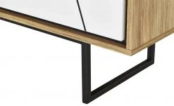 Sideboard Arezzo -CAN Kommode Verkaufe 12207566 3 201901221137