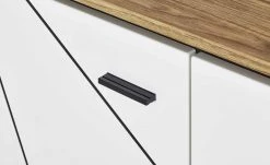 Sideboard Arezzo -CAN Kommode Verkaufe 12207566 4 201901221137