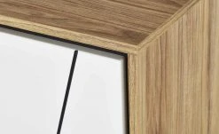 Sideboard Arezzo -CAN Kommode Verkaufe 12207566 5 201901221137