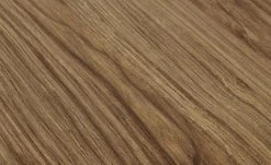 Sideboard Arezzo -CAN Kommode Verkaufe 12207566 6 201901221137