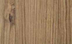 Vitrine Arezzo | links -CAN Kommode Verkaufe 12207571 3 201905202037