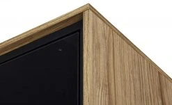 Vitrine Arezzo | links -CAN Kommode Verkaufe 12207571 4 201905202037