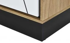 Vitrine Arezzo | links -CAN Kommode Verkaufe 12207571 5 201905202037