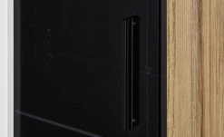 Vitrine Arezzo | links -CAN Kommode Verkaufe 12207571 6 201905202037