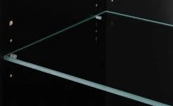 Vitrine Arezzo | links -CAN Kommode Verkaufe 12207571 7 201905202037