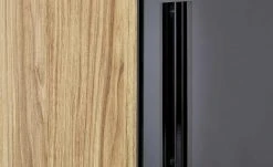 Vitrine Arezzo | rechts -CAN Kommode Verkaufe 12207572 4 201905162034