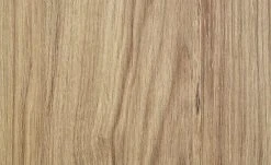 Vitrine Arezzo | rechts -CAN Kommode Verkaufe 12207572 7 201905162034