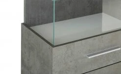 Vitrine Zenga | links -CAN Kommode Verkaufe 12207878 11 202202160005