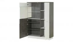Vitrine Zenga | links -CAN Kommode Verkaufe 12207878 4 202202160005