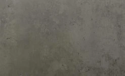 Vitrine Zenga | links -CAN Kommode Verkaufe 12207878 6 202202160005