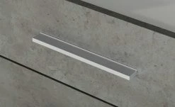 Vitrine Zenga | links -CAN Kommode Verkaufe 12207878 7 202202160005