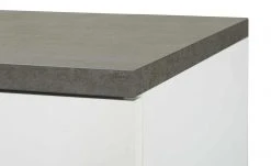 Vitrine Zenga | links -CAN Kommode Verkaufe 12207878 8 202202160005