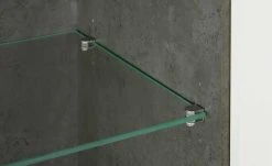 Vitrine Zenga | links -CAN Kommode Verkaufe 12207878 9 202202160005