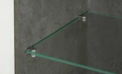 Vitrine Zenga | rechts -CAN Kommode Verkaufe 12207879 1 202112162232