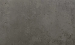 Vitrine Zenga | rechts -CAN Kommode Verkaufe 12207879 2 202112162232