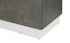 Vitrine Zenga | rechts -CAN Kommode Verkaufe 12207879 3 202112162232