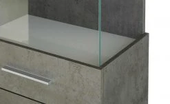 Vitrine Zenga | rechts -CAN Kommode Verkaufe 12207879 4 202112162232