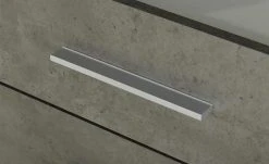 Vitrine Zenga | rechts -CAN Kommode Verkaufe 12207879 5 202112162232