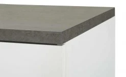 Vitrine Zenga | rechts -CAN Kommode Verkaufe 12207879 6 202112162232